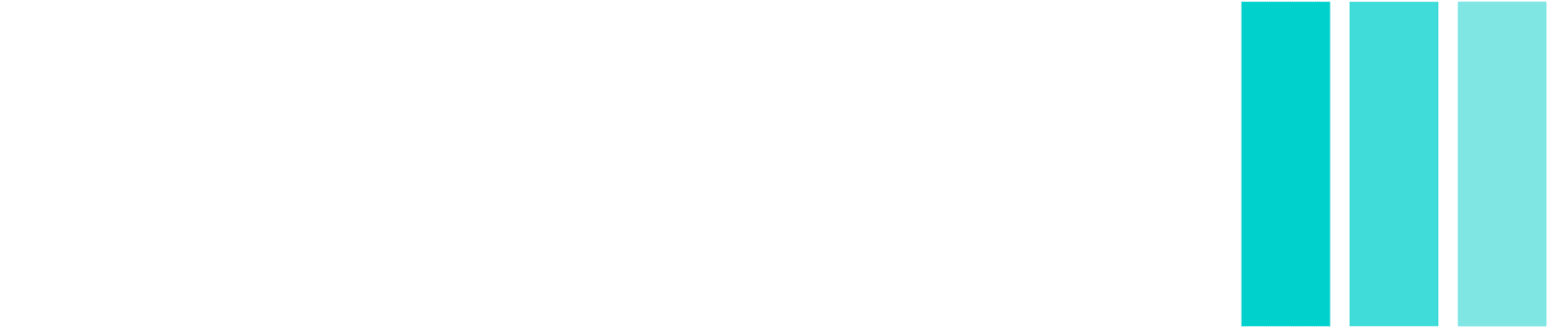 EntryWave Logo